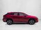 2019 Lexus RX 350 FWD