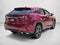 2019 Lexus RX 350 FWD