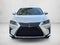 2017 Lexus RX 350 FWD