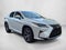 2017 Lexus RX 350 FWD
