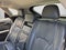 2018 Lexus RX 350 FWD