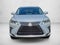 2018 Lexus RX 350 FWD