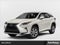 2019 Lexus RX 350 FWD
