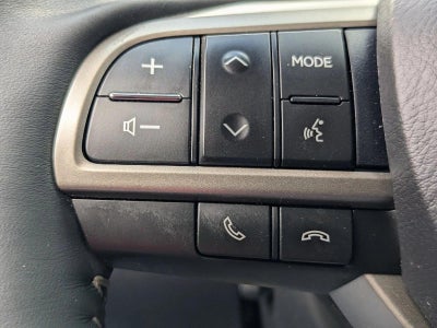 2019 Lexus RX 350 FWD