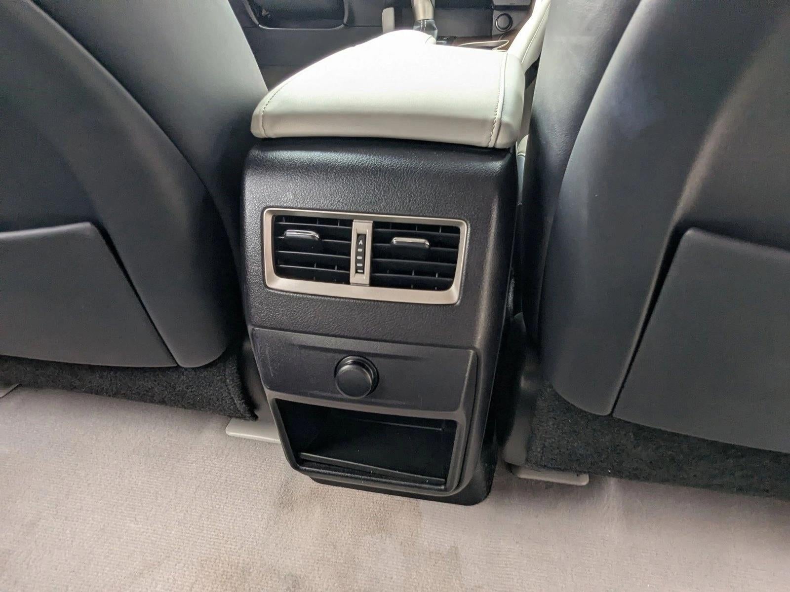 2019 Lexus RX 350 FWD