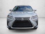 2019 Lexus RX 350 FWD