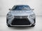 2019 Lexus RX 350 FWD