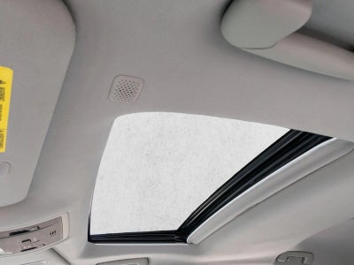 2019 Lexus RX 350 FWD