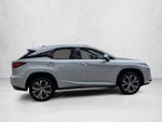 2019 Lexus RX 350 FWD