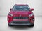 2023 Toyota RAV4 XLE Premium FWD (Natl)