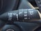 2023 Toyota RAV4 Hybrid XSE AWD (Natl)