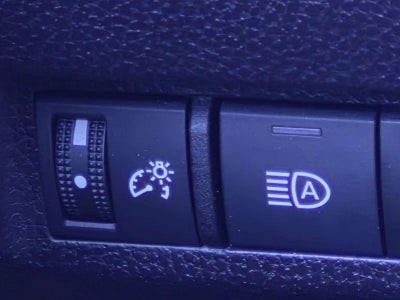 2023 Toyota RAV4 Hybrid XSE AWD (Natl)