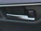 2023 Toyota RAV4 Hybrid XSE AWD (Natl)