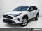 2024 Toyota RAV4 LE FWD (GS)
