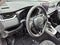 2024 Toyota RAV4 LE FWD (GS)