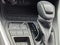2024 Toyota RAV4 LE FWD (GS)