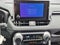 2024 Toyota RAV4 LE FWD (GS)