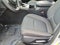 2024 Toyota RAV4 LE FWD (GS)