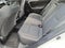 2024 Toyota RAV4 LE FWD (GS)