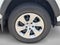 2024 Toyota RAV4 LE FWD (GS)
