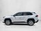 2024 Toyota RAV4 LE FWD (GS)