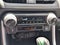 2024 Toyota RAV4 LE FWD (GS)