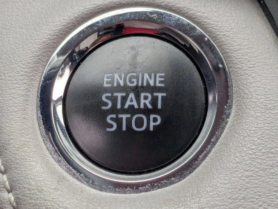 2018 Toyota RAV4 XLE AWD (Natl)