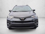 2018 Toyota RAV4 XLE AWD (Natl)