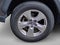 2023 Toyota RAV4 XLE FWD (GS)