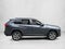 2023 Toyota RAV4 XLE FWD (GS)