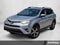 2018 Toyota RAV4 XLE FWD (GS)