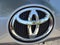 2018 Toyota RAV4 XLE FWD (GS)