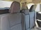 2018 Toyota RAV4 XLE FWD (GS)