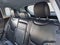 2020 Jeep Compass Limited FWD