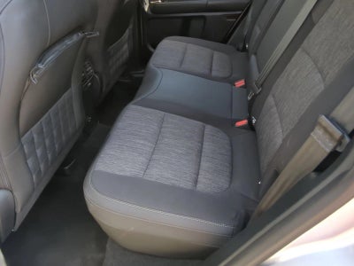 2021 Ford Bronco Sport Big Bend 4x4
