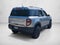2021 Ford Bronco Sport Big Bend 4x4
