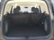2021 Ford Bronco Sport Big Bend 4x4
