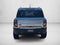 2021 Ford Bronco Sport Big Bend 4x4