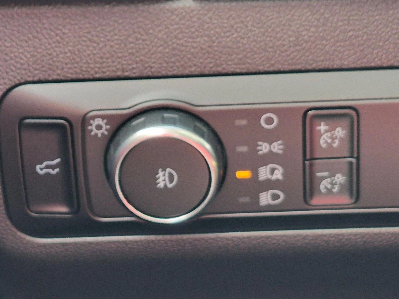 2024 Ford Bronco Sport Outer Banks 4x4