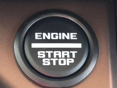 2024 Ford Bronco Sport Outer Banks 4x4