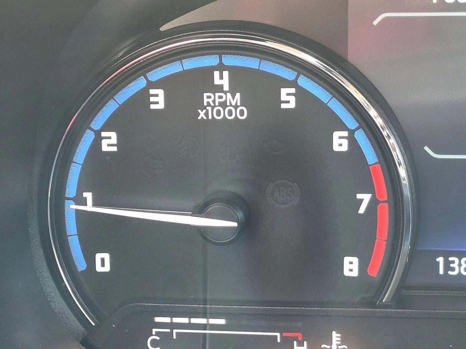 2024 Ford Bronco Sport Outer Banks 4x4