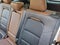 2024 Ford Bronco Sport Outer Banks 4x4