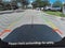 2024 Ford Bronco Sport Outer Banks 4x4