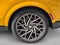 2022 Ford Mustang Mach-E GT AWD