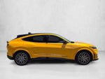 2022 Ford Mustang Mach-E GT AWD