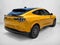 2022 Ford Mustang Mach-E GT AWD