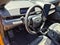 2022 Ford Mustang Mach-E GT AWD