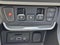 2018 GMC Terrain FWD SLT