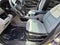 2018 GMC Terrain FWD SLT