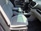 2018 GMC Terrain FWD SLT